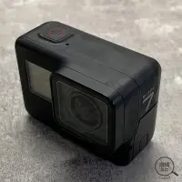 在飛比找露天拍賣優惠-『澄橘』GOPRO Hero 7 Black 防水 極限 運