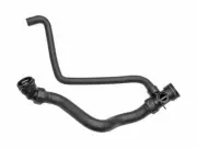 Lower Radiator Hose For 2001 Audi A4 1.8L 4 Cyl K963SN (for: Audi)