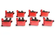 MSD 82558 Blaster Coils 2005-2020 Dodge /Chrysler HEMI 5.7L 6.1L 6.2L 6.4L