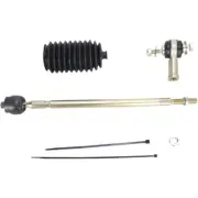 Moose Racing Rack and Pinion End Kit - Left | 51-1047-L