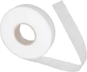 Gadpiparty Fabric Fusing Tapes Iron-on Adhesive Tape for Jeans Curtains and Clothes for Repair