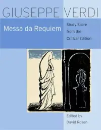 在飛比找博客來優惠-Messa Da Requiem: Critical Edi