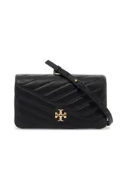 Tory Burch Kira Mini Crossbody