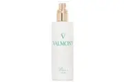 Valmont Primary Veil (Number One Protective Water) 150ml/5oz