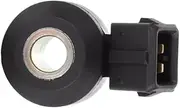 Engine Knock Sensor OEM 22060-7S000