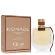 Chloe Nomade Jasmin Naturel Intense by Chloe Eau De Parfum Spray 2.5 oz For Wom