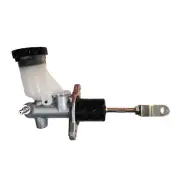 Clutch Master Cylinder for Volkswagen Crafter 35 50 2E 2F 2.0L 2.5L 2007-2018