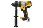 Dewalt 18V XR FlexVolt Advantage Brushless Hammer Drill Driver Skin