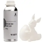 Chitu Systems Conjure Tough Resin 3D Printer Resin Non-Brittle and Durable,Hi...