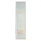 Augustinus Bader The Eyebrow & Lash Enhancing Serum With TFC8 8 ml 0.27 fl. oz.