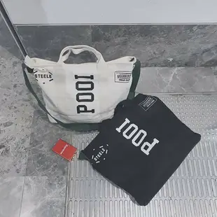 FINDSENSE品牌 韓國 新款 鉚釘 腰包 錢包 側背包 旅行挎包 外出包 手提包