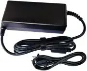 24V AC/DC Adapter For NEATO XV-11 XV-12 XV-14 XV-15 XV-21 XV Signature Pro Power
