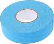 1Pc High Viscosity Hockey Grip Tape Skid Protective Tape for Sports Equipment Comfortable Hand Protection for Home Use and
