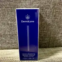 在飛比找蝦皮購物優惠-DermaLane 杏仁酸20%喚膚（已售出）