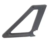 Nordictrack T 7.5 S T 8.5 S T 9.5 S Treadmill Left Inside Handrail Cover 404523
