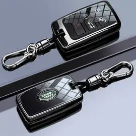 適用於吉利銀河L6鑰匙套新款L7星艦MAX L6plus車鑰匙套包殼扣改裝