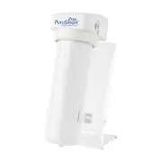PuroSmart High Flow RO System, Counter Top Home Water Treatment System | Comp...