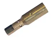 Sievert Burner - Medium for PRM8716 PRM8719