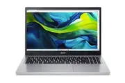 Acer Aspire Go 15.6-inch Quad Core N100/4GB/128GB Laptop