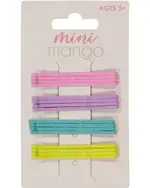Girls Bobby Pins