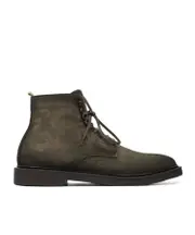 Round toe ankle boots 44,40,41,42.5,42,43 Black