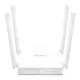 TP-LINK Archer C24 AC750無線路由器