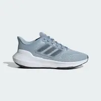 在飛比找蝦皮商城優惠-ADIDAS 跑步鞋 ULTRABOUNCE W 女 ID2