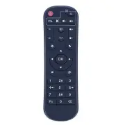 Remote Control Replacement for Android Box A95X PRO F2 F3 F4 R5 R3 H404450