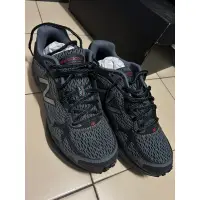 在飛比找蝦皮購物優惠-二手極新 NEW BALANCE 910 v2 GORETE