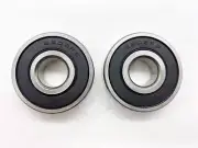 6302-2RS Replacement Ball Bearing for DeWalt DW708, DW716, DW717, DW718, DWS7...