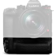 Panasonic DMW-BG2 Battery Grip for Lumix S1R II