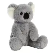 Aurora - 14" Koala Cuddly Stuffed Animal