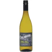 Chalkboard Chardonnay Margaret River 750mL