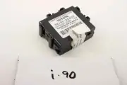New OEM Genuine Glass Breakage Module 2008-2022 Toyota Lexus 08190-0C820