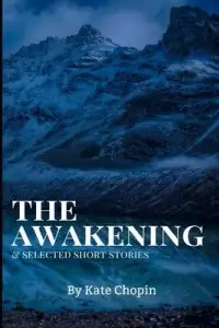 在飛比找博客來優惠-The Awakening, and Selected Sh