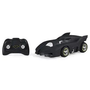 BATMAN蝙蝠俠1:24遙控車 eslite誠品