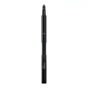 [DIOR] Retractable Lip Brush N° 31
