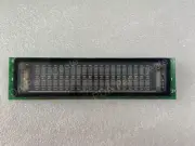 1PC LCD Display Screen 20S207DA1 VFD
