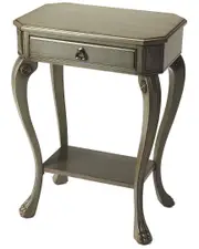 Butler Specialty Company Channing Console Table