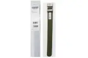 Casio G-Shock Nylon Green Genuine Replacement Strap 10451852 to suit DW-6901UD-3 Undefeated