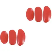 3Pcs Clay Molding Tool Polymer Sculpting Tool Clay Sculpture Tools