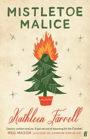 Mistletoe Malice