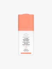 C-Tango™ Multivitamin Eye Cream