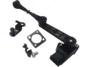 For Land Rover Range Rover Sport Suspension Ride Height Sensor 18142YCDN (for: Land Rover)