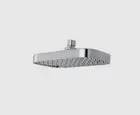 AZZURRA Legant RAIN Shower Head WELS 3 Star 8.5L/min