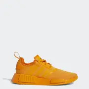 adidas nmd r1 size 9.5 US brand new womans
