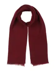 [ALPHA STUDIO] ALPHA STUDIO Scarves - Item 31072530