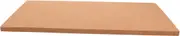 BIUDECO Large Cork Boards for Walls 1/2 Inch Thick Cork Board Tile Self-adhesive Wall Decor for Photos for Office