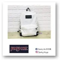 在飛比找Yahoo!奇摩拍賣優惠-【SL美日購】JanSport Black Label Su