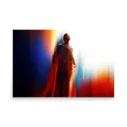 Superman 2025 Movie Superman - 2025, Movie, DC, Superman, David Poster 24″×36″